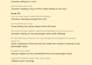 write powerful sales, ad, and landing page copy